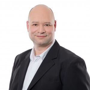 Marcus König