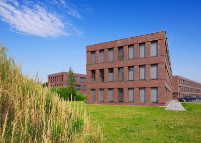RAG Montan Immobilien AG