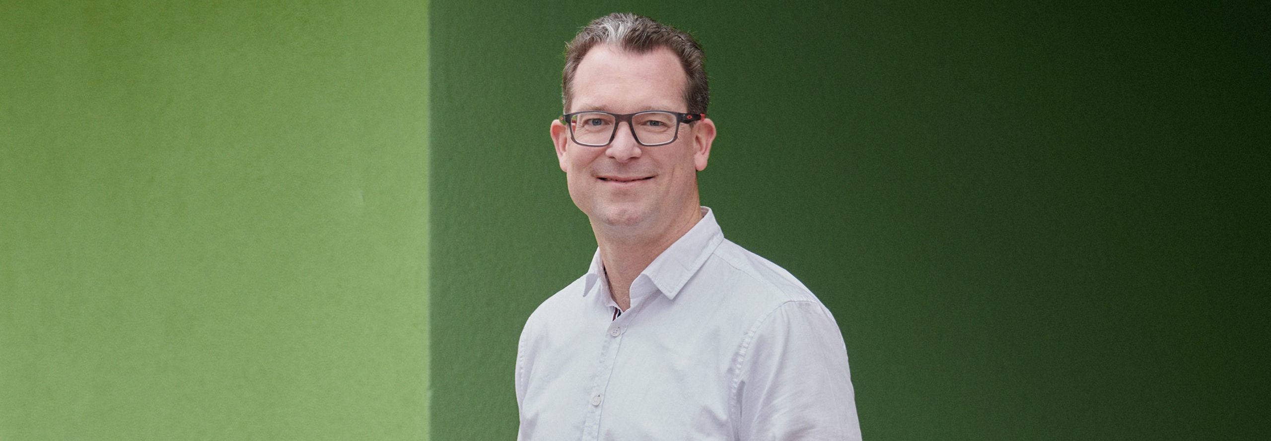 Jörg_Aufdehaar-Action