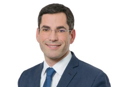 Turadj_Zarinfar-Portrait-e1594027532242