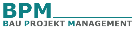 bpm-logo-ex